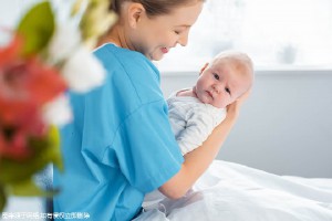 心理科